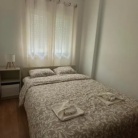 Tophouse Prázdninový dům